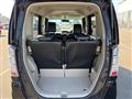 2014 Honda N BOX