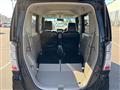 2014 Honda N BOX