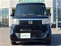2014 Honda N BOX