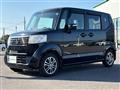 2014 Honda N BOX