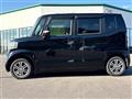 2014 Honda N BOX