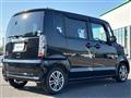 2014 Honda N BOX