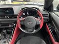 2019 Toyota Supra