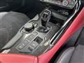 2019 Toyota Supra