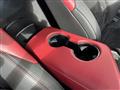 2019 Toyota Supra