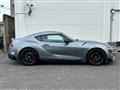 2019 Toyota Supra