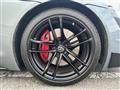 2019 Toyota Supra
