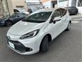 2021 Toyota AQUA