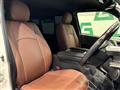 2025 Toyota Hiace Van