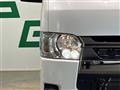2025 Toyota Hiace Van