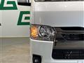 2025 Toyota Hiace Van