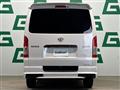 2025 Toyota Hiace Van