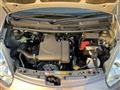 2010 Toyota Passo