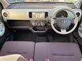 2010 Toyota Passo