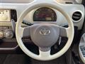 2010 Toyota Passo