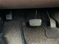 2010 Toyota Passo