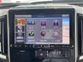 2016 Toyota Land Cruiser