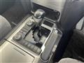 2016 Toyota Land Cruiser