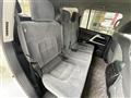 2016 Toyota Land Cruiser