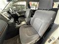 2016 Toyota Land Cruiser