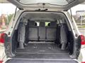 2016 Toyota Land Cruiser