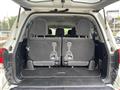 2016 Toyota Land Cruiser