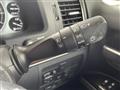 2016 Toyota Land Cruiser