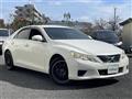 2009 Toyota Mark X