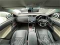 2009 Toyota Mark X