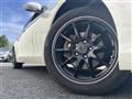 2009 Toyota Mark X