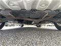 2009 Toyota Mark X