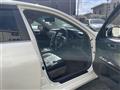 2009 Toyota Mark X