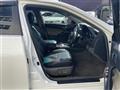 2009 Toyota Mark X