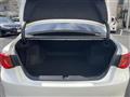 2009 Toyota Mark X