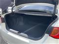2009 Toyota Mark X