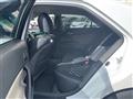2009 Toyota Mark X