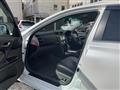 2009 Toyota Mark X
