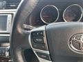 2009 Toyota Mark X