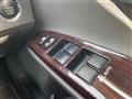 2009 Toyota Mark X