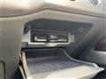 2009 Toyota Mark X