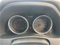 2009 Toyota Mark X