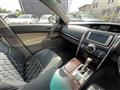 2009 Toyota Mark X