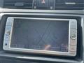 2009 Toyota Mark X