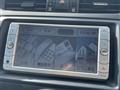 2009 Toyota Mark X