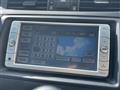 2009 Toyota Mark X