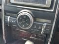 2009 Toyota Mark X
