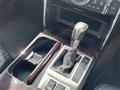 2009 Toyota Mark X