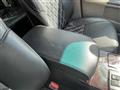 2009 Toyota Mark X