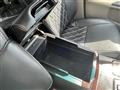 2009 Toyota Mark X