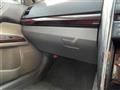 2009 Toyota Mark X
